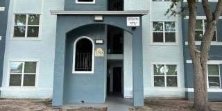 5701 GATLIN AVENUE 5701 GATLIN AVENUE Gallery 1