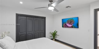 13815 SW 38th St Gallery 29