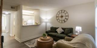 Princeton Court Princeton Court Gallery 16