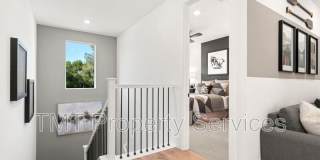 9001 Ventura Street Gallery 90