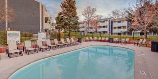 The Pointe at Northridge Gallery 21