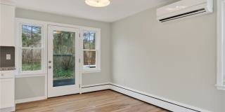 20945 Halworth Road Gallery 12