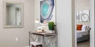 Clear Creek Meadows Gallery 51