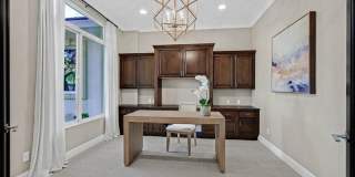 9500 Balatta Canyon Court Gallery 8