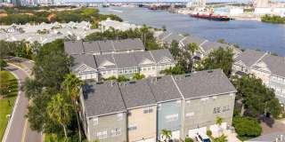 1427 HARBOUR WALK A ROAD Gallery 48