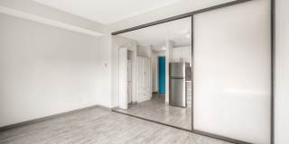 Helene Apartments Gallery 23