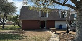 310 Sunset Boulevard Gallery 1