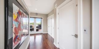 121 Kingsley West Gallery 20