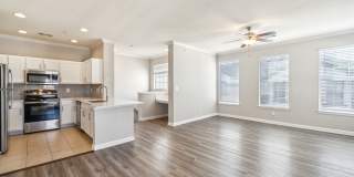 The Atlantic Stone Oak The Atlantic Stone Oak Gallery 21