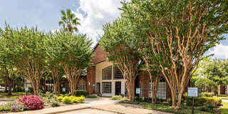 Broadstone New Territory Apartments Gallery 30