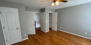 Peak of Good Living! Gallery 24