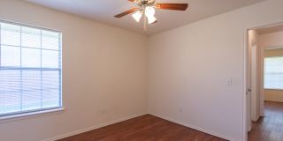 17405 Bronze Lane Gallery 26