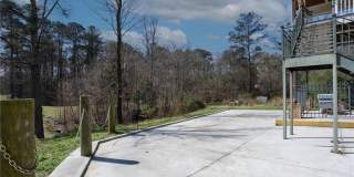 3602 Jones Mill Road Gallery 24