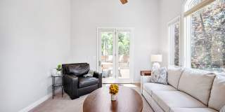 534 Sawtooth Point Gallery 15