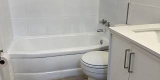 21950 Sunset Gallery 6