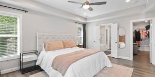 115 Owensboro Court Gallery 27