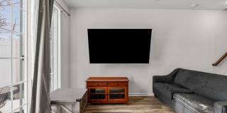 228 PARK LN Gallery 12