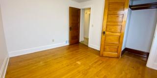 1263 Chicago St Gallery 20