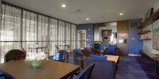 Allure Apartments Gallery 24