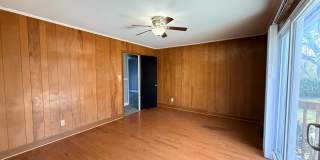 5325 Evanshire Dr Gallery 21
