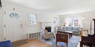 7322 EDMONSTON Road Gallery 3