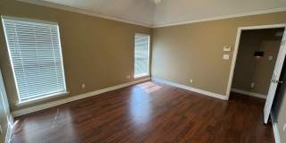 Gorgeous 3 Bedroom Home Gallery 8