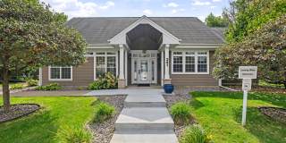 Evans Meadows Gallery 27