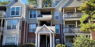 3908 PENDERVIEW Drive unit: 608 Gallery 1