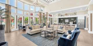 The Cape At Grand Harbor Apartments The Cape At Grand Harbor Apartments Gallery 52