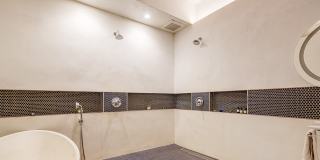 385 Tehama Street Gallery 25