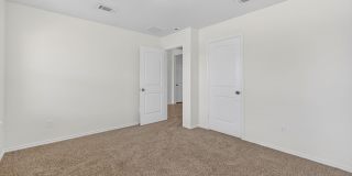 509 Wagner Gallery 38