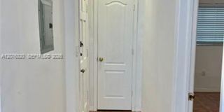 251 Galen Dr cu-101E, Key Biscayne, FL 33149 Gallery 13