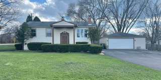 717 E Clarendon Drive Gallery 1