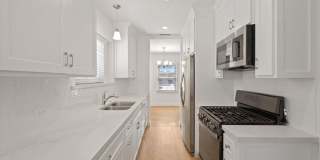 6711 W 87th Pl Gallery 6