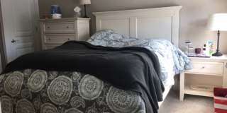 Riparia Two Bedroom Two Bathroom Units! Gallery 37