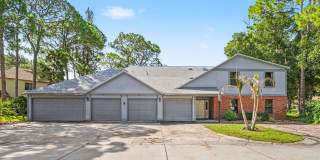 9000 York Lane - 1Unit #8E Gallery 1