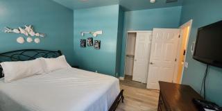 12864 W HEDGE HOG Place Gallery 19