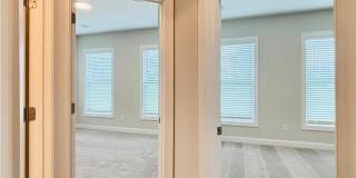 657 SUMMIT HILL Way 657 SUMMIT HILL Way Gallery 36