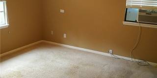 1720 Zion Gallery 9