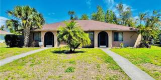 17405 E Carnegie Circle unit: 405 Gallery 1