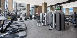 7SEVENTY7 7SEVENTY7 Gallery 31