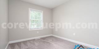 1617 Mount Airy Ct. Gallery 20