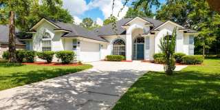 171 ELMWOOD Drive Gallery 2