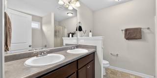 11061 Shadow Court Gallery 21