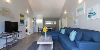 1705 Logan Avenue Gallery 1