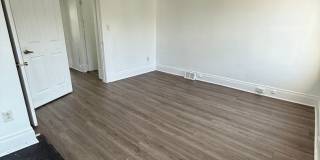 2-Bedroom Home with Fenced Yard – Minutes from Downtown Pittsburgh Gallery 12