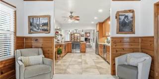 195 Knoll Road Gallery 7