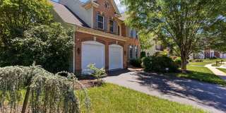 10601 MOSELLE Court Gallery 1