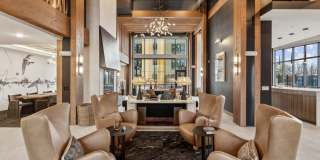 The Fox & The Grouse Gallery 58