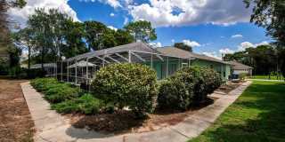 8513 Beach Road Gallery 39